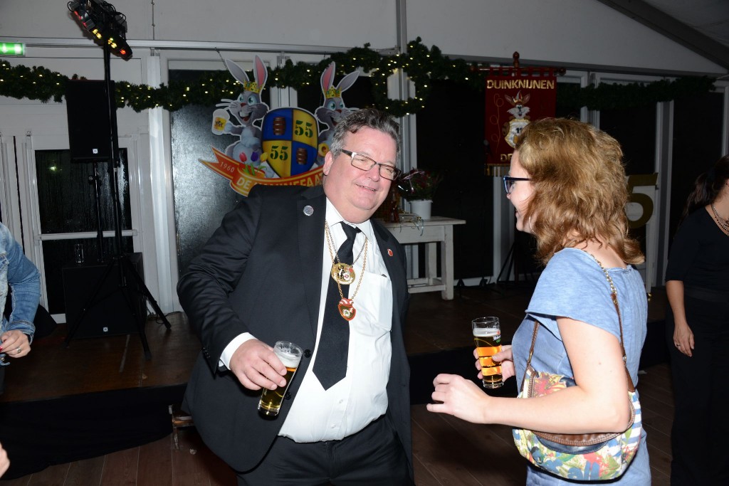 ../Images/Jubileum receptie 55 jaar Kaninefaaten 536.jpg